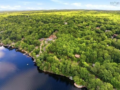 Lot 38 - 1765 Waverley Road, Waverley, NS 