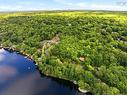 Lot 38 - 1765 Waverley Road, Waverley, NS 