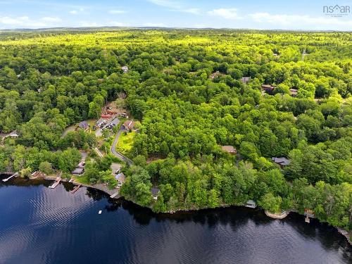 Lot 38 - 1765 Waverley Road, Waverley, NS 