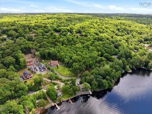Lot 38 - 1765 Waverley Road, Waverley, NS 