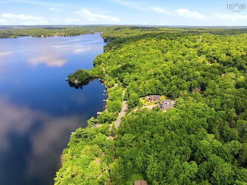 Lot 38 - 1765 Waverley Road, Waverley, NS 