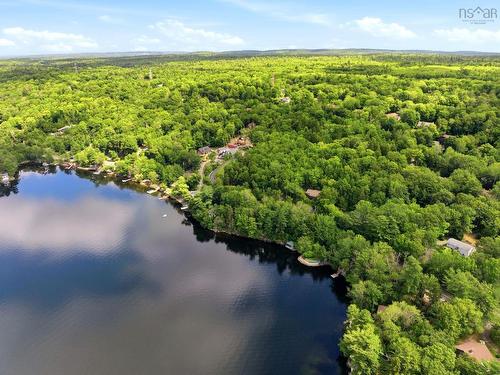 Lot 38 - 1765 Waverley Road, Waverley, NS 