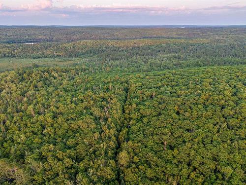 Lot 3Y No 333 Highway, Tantallon, NS 