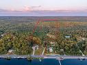 Lot 3Y No 333 Highway, Tantallon, NS 
