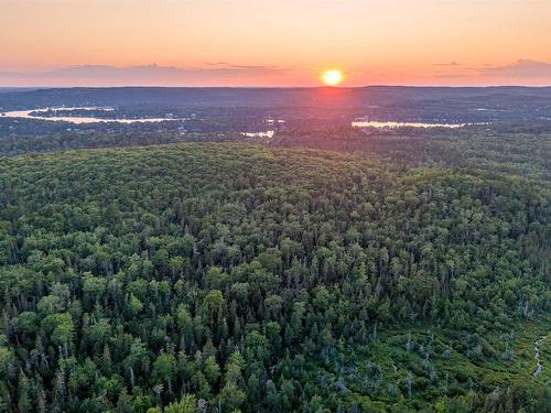 Lot 3Y No 333 Highway, Tantallon, NS 
