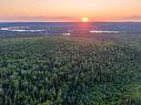 Lot 3Y No 333 Highway, Tantallon, NS 