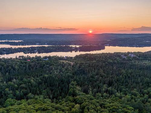 Lot 3Y No 333 Highway, Tantallon, NS 