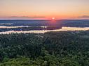 Lot 3Y No 333 Highway, Tantallon, NS 