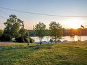 Lot 3Y No 333 Highway, Tantallon, NS 