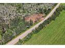 Canavoy Road, Canavoy, PE 