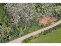 Canavoy Road, Canavoy, PE 
