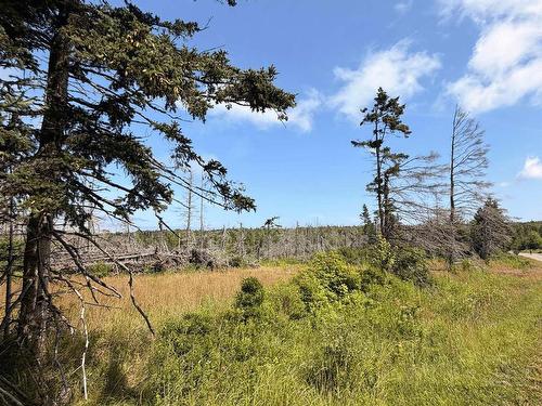 Canavoy Road, Canavoy, PE 