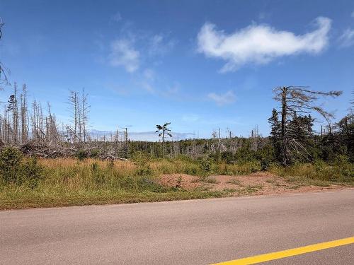 Canavoy Road, Canavoy, PE 