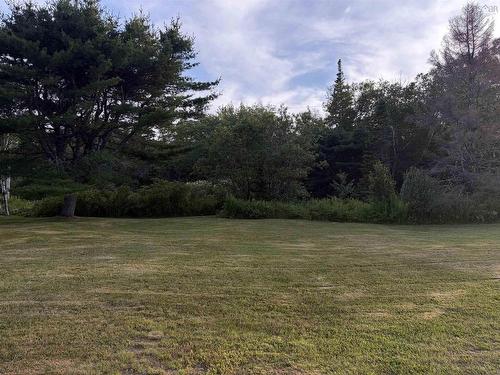 13713 Highway 316, Isaacs Harbour, NS 