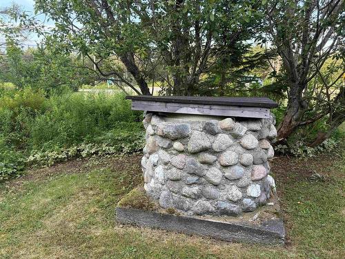 13713 Highway 316, Isaacs Harbour, NS 