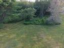 13713 Highway 316, Isaacs Harbour, NS 