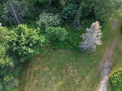13713 Highway 316, Isaacs Harbour, NS 