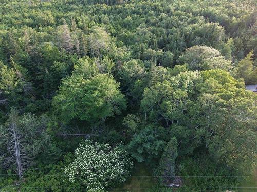13713 Highway 316, Isaacs Harbour, NS 