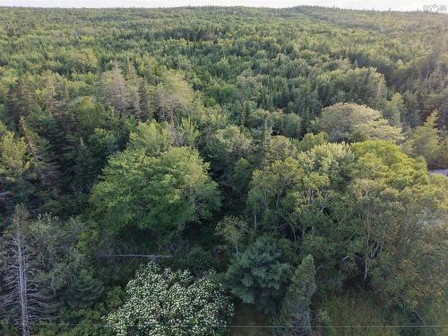 13713 Highway 316, Isaacs Harbour, NS 