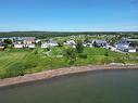 Highway 320, Louisdale, NS 