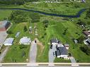 Highway 320, Louisdale, NS 