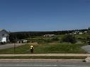 Highway 320, Louisdale, NS 