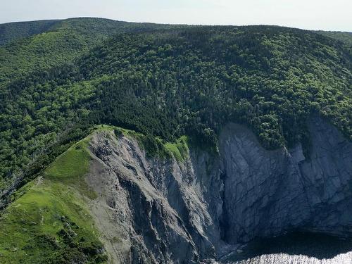 Meat Cove Road, Meat Cove, NS 