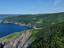 Meat Cove Road, Meat Cove, NS 