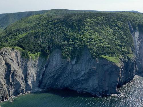 Meat Cove Road, Meat Cove, NS 