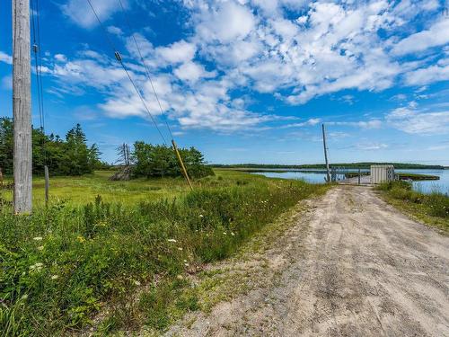 Lot 807 Hardwood Hills Road, Plymouth, NS 