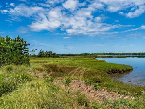 Lot 807 Hardwood Hills Road, Plymouth, NS 