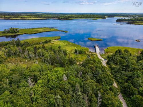 Lot 807 Hardwood Hills Road, Plymouth, NS 