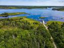 Lot 807 Hardwood Hills Road, Plymouth, NS 