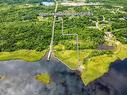 Lot 807 Hardwood Hills Road, Plymouth, NS 