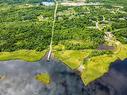 Lot 807 Hardwood Hills Road, Plymouth, NS 