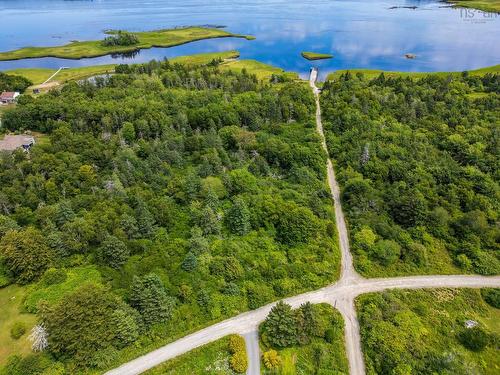 Lot 807 Hardwood Hills Road, Plymouth, NS 