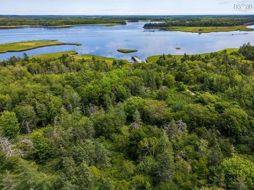 Lot 807 Hardwood Hills Road, Plymouth, NS 