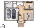 Unit 8 Logrunner Lane, Upper Tantallon, NS  - Other 