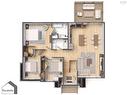 Unit 8 Logrunner Lane, Upper Tantallon, NS  - Other 