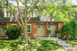 16 HOMESTEAD CRESCENT London North (North F), ON N6G 2E4