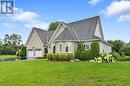 5544 Bridlewood Court, South Dundas, ON  - Outdoor 