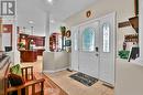5544 Bridlewood Court, South Dundas, ON  - Indoor Photo Showing Other Room 