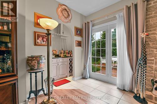 5544 Bridlewood Court, South Dundas, ON - Indoor Photo Showing Other Room