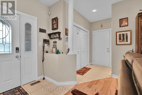 5544 Bridlewood Court, South Dundas, ON - Indoor Photo Showing Other Room