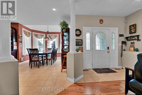 5544 Bridlewood Court, South Dundas, ON - Indoor