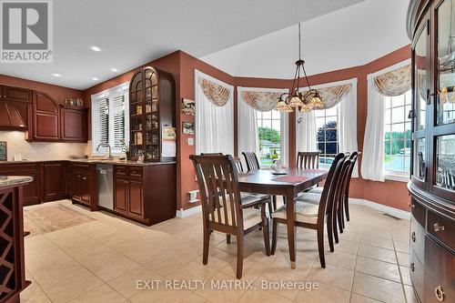 5544 Bridlewood Court, South Dundas, ON - Indoor