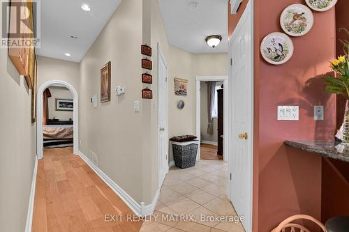 5544 Bridlewood Court, South Dundas, ON - Indoor Photo Showing Other Room