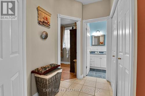 5544 Bridlewood Court, South Dundas, ON - Indoor Photo Showing Other Room