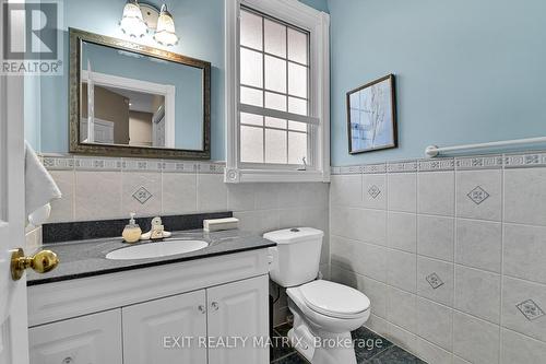 5544 Bridlewood Court, South Dundas, ON - Indoor Photo Showing Bathroom