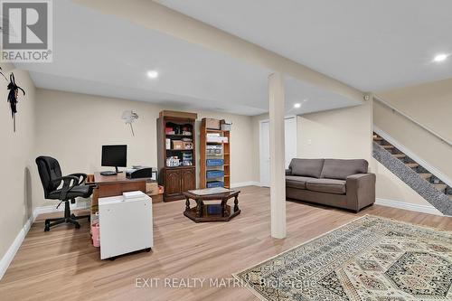 5544 Bridlewood Court, South Dundas, ON - Indoor